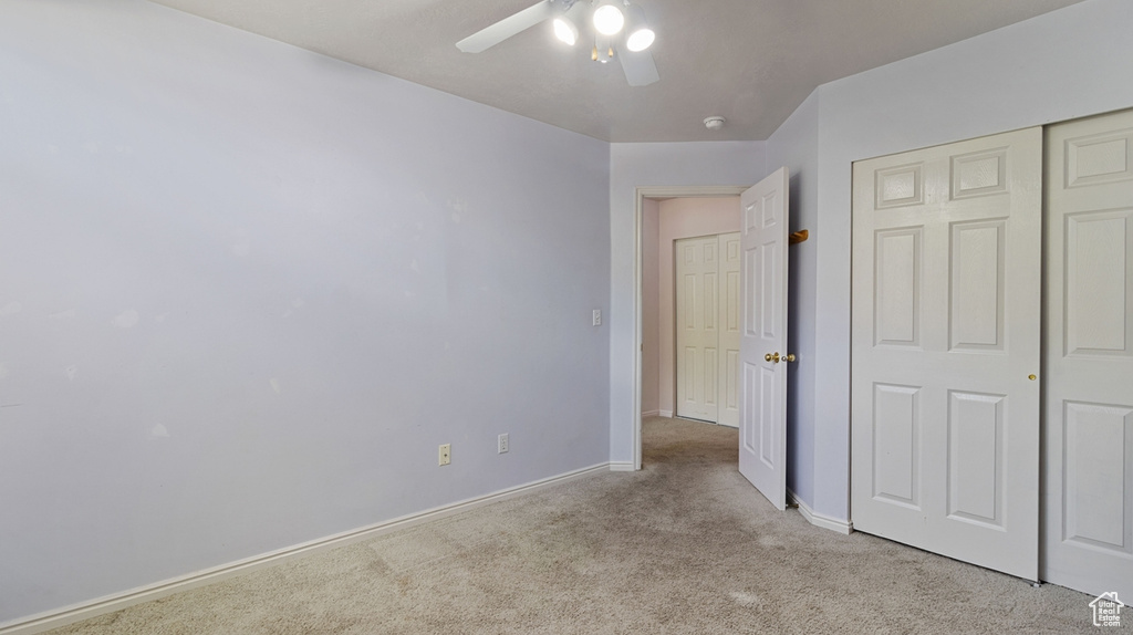 8007 S 2550 E South Weber, UT 84405