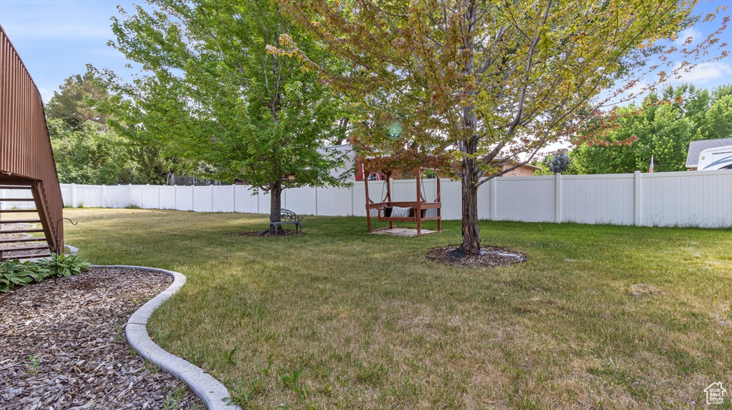 8007 S 2550 E South Weber, UT 84405