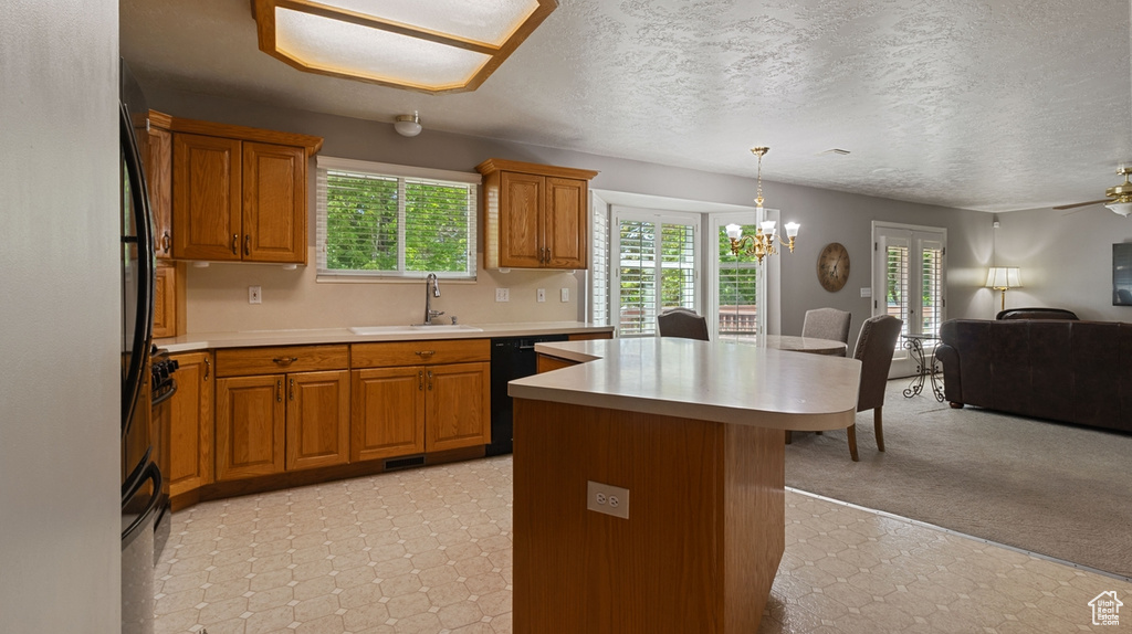 8007 S 2550 E South Weber, UT 84405