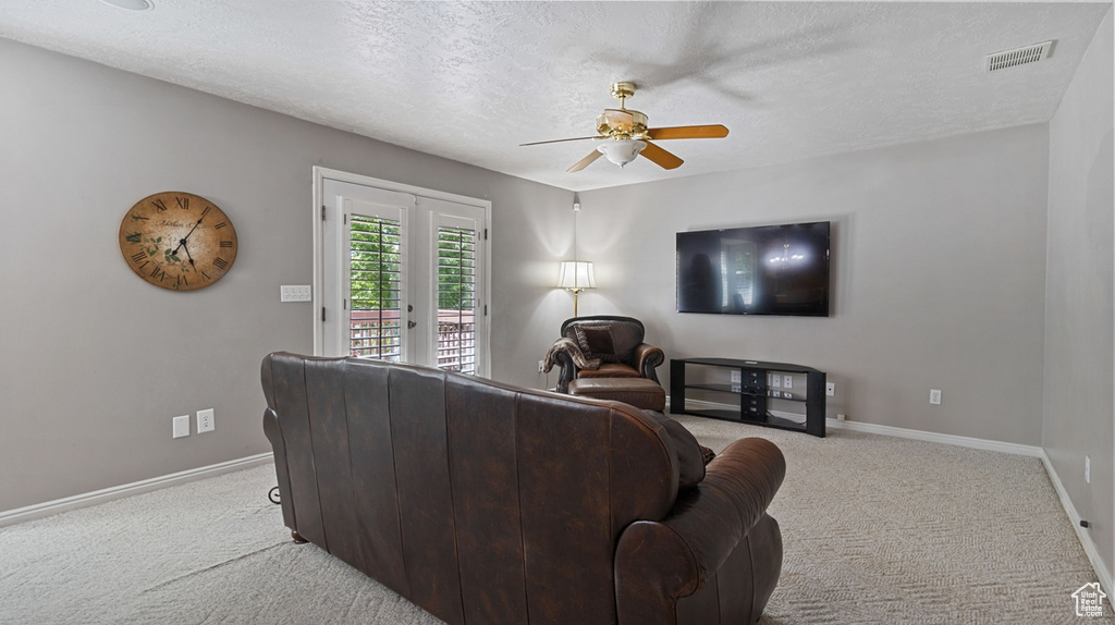 8007 S 2550 E South Weber, UT 84405