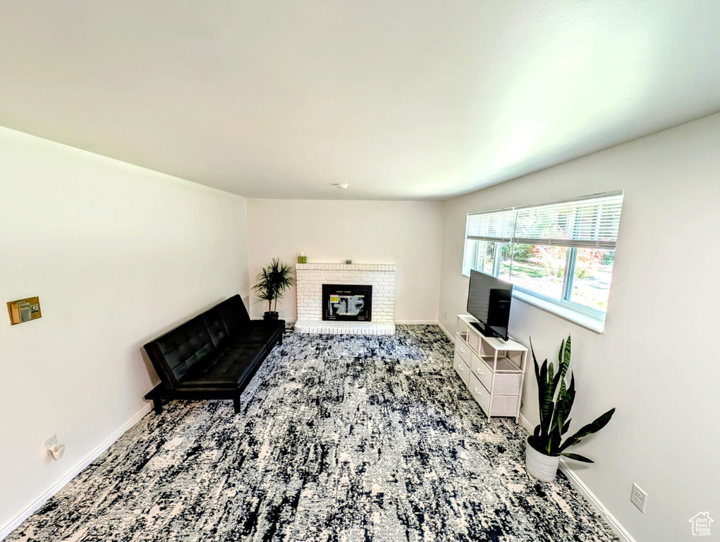 Photo 3 for MLS #2095704 at 2220 E Murray Holladay Rd #109