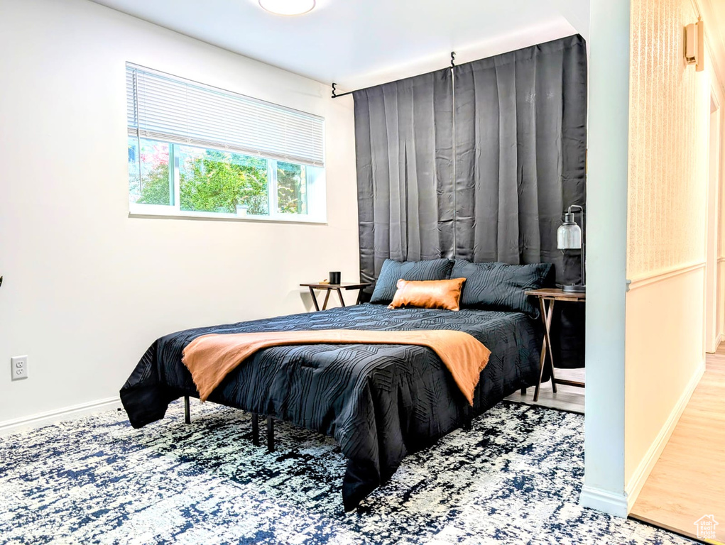 Photo 8 for MLS #2095704 at 2220 E Murray Holladay Rd #109