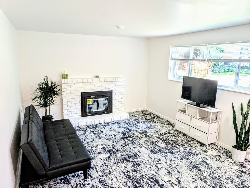 Photo 9 for MLS #2095704 at 2220 E Murray Holladay Rd #109