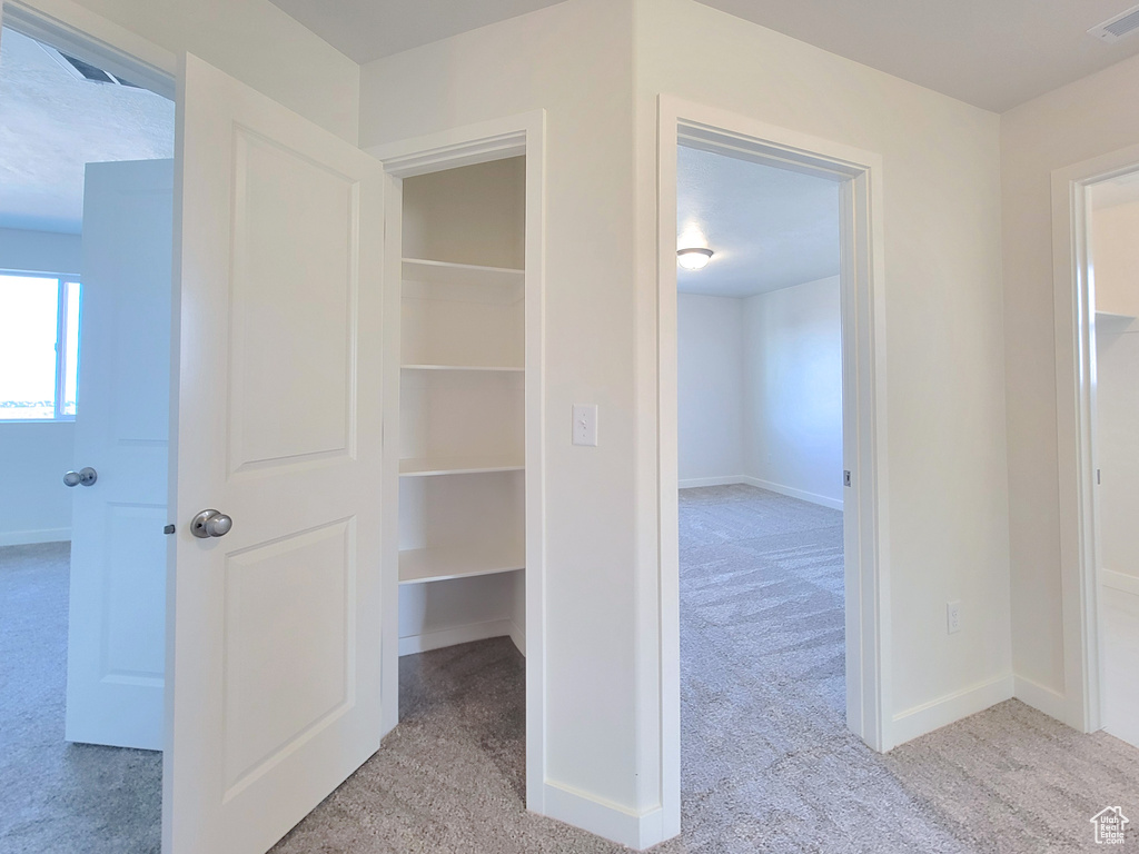 6767 S GLADE CREEK DR DR #230 West Jordan, UT 84081