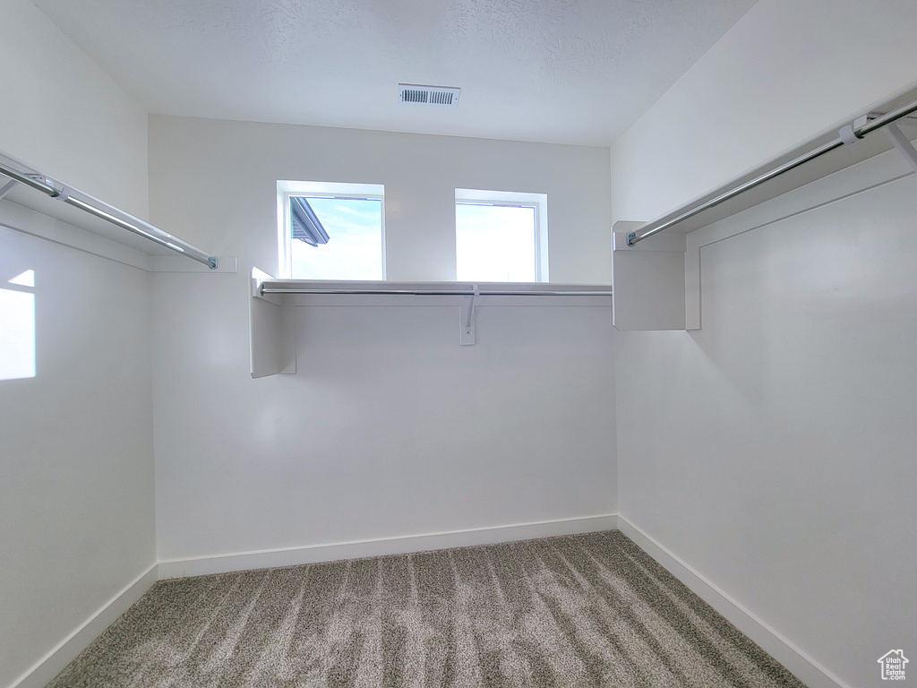 6767 S GLADE CREEK DR DR #230 West Jordan, UT 84081