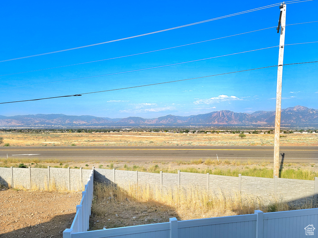 6767 S GLADE CREEK DR DR #230 West Jordan, UT 84081