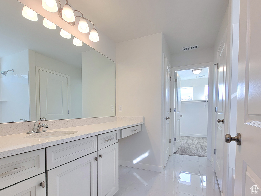 6767 S GLADE CREEK DR DR #230 West Jordan, UT 84081