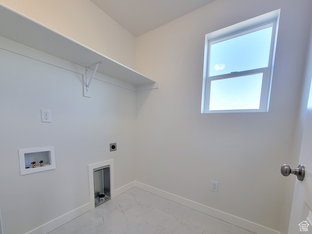 6767 S GLADE CREEK DR DR #230 West Jordan, UT 84081