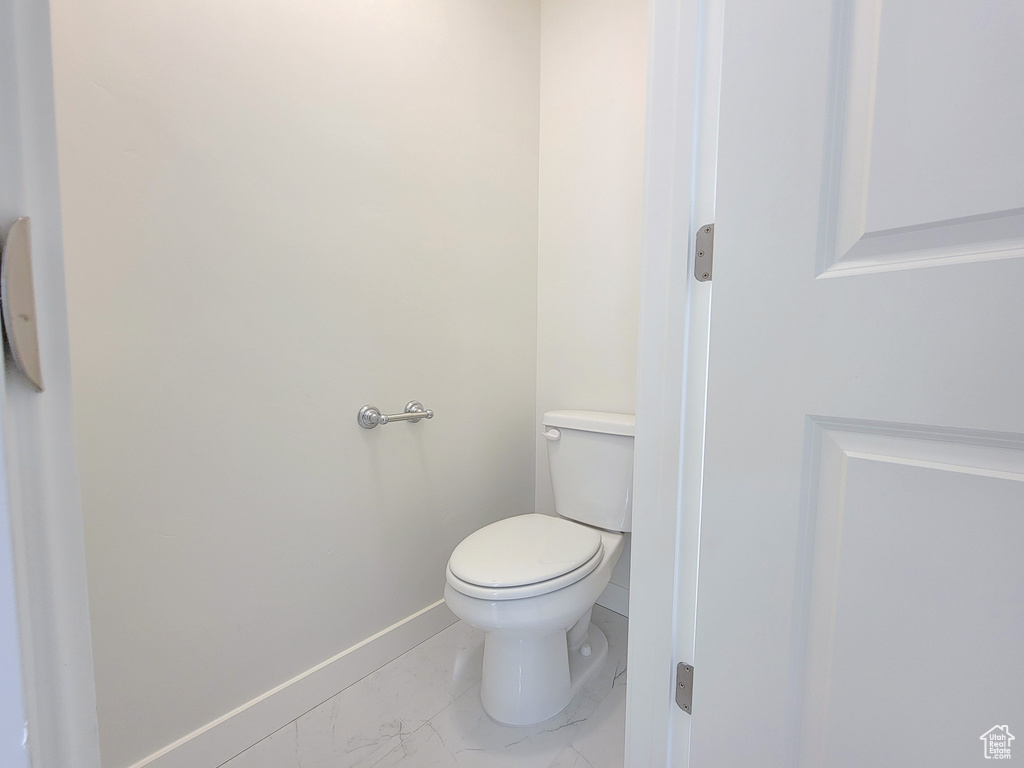 6767 S GLADE CREEK DR DR #230 West Jordan, UT 84081