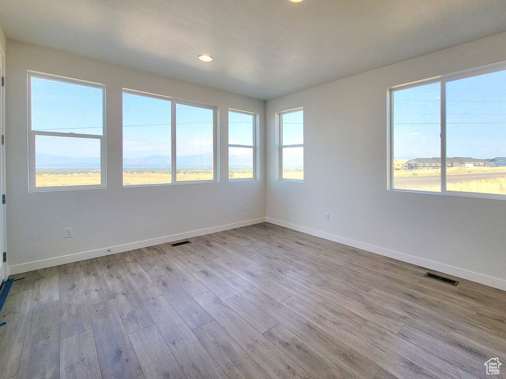 6767 S GLADE CREEK DR DR #230 West Jordan, UT 84081