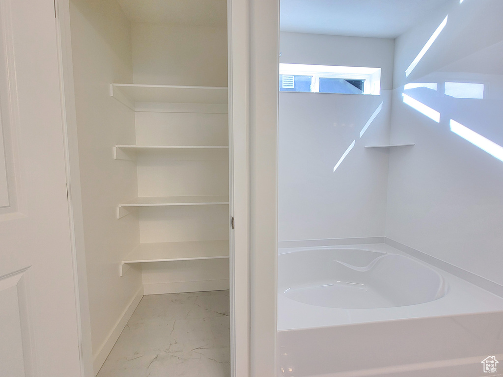 6767 S GLADE CREEK DR DR #230 West Jordan, UT 84081