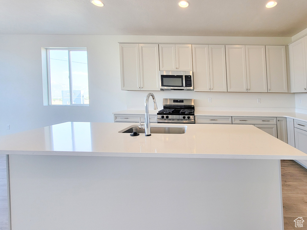 6767 S GLADE CREEK DR DR #230 West Jordan, UT 84081