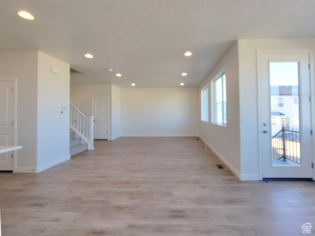 6767 S GLADE CREEK DR DR #230 West Jordan, UT 84081