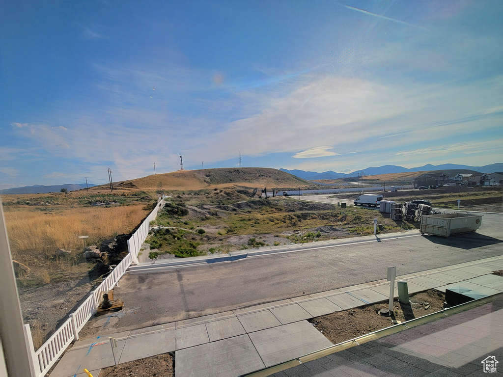 6767 S GLADE CREEK DR DR #230 West Jordan, UT 84081