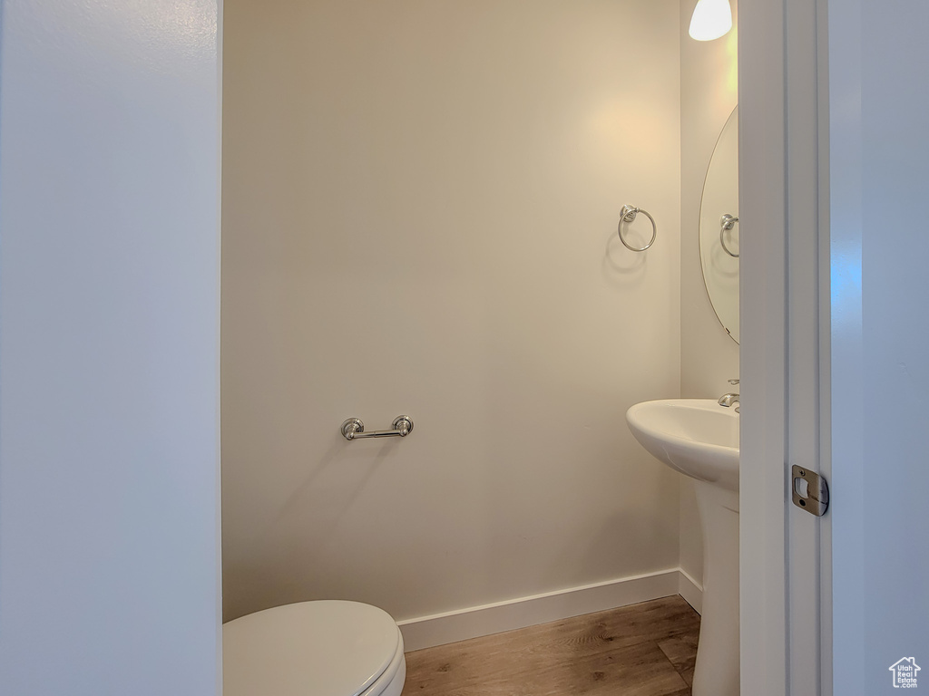 6767 S GLADE CREEK DR DR #230 West Jordan, UT 84081