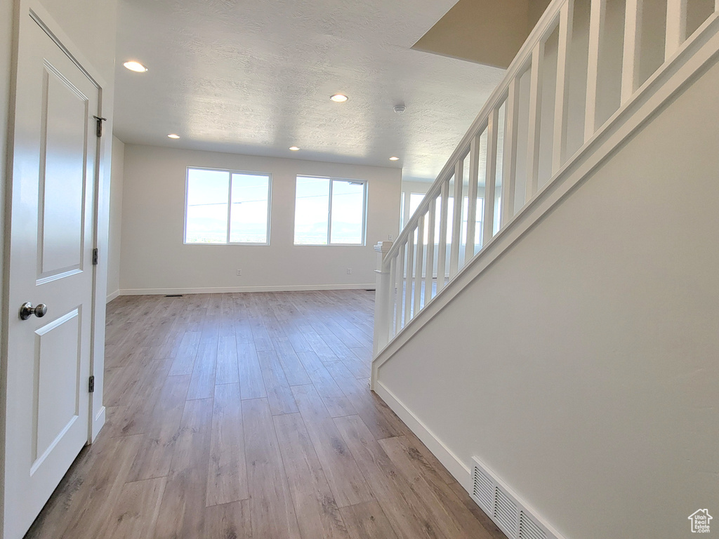 6767 S GLADE CREEK DR DR #230 West Jordan, UT 84081