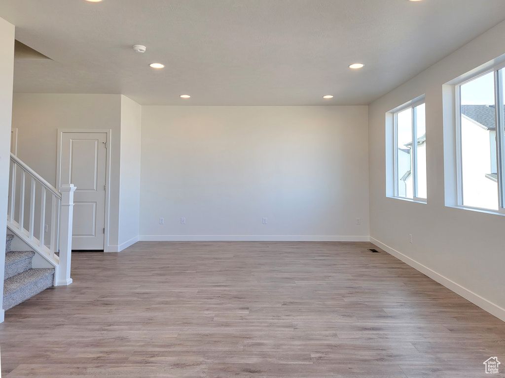 6767 S GLADE CREEK DR DR #230 West Jordan, UT 84081