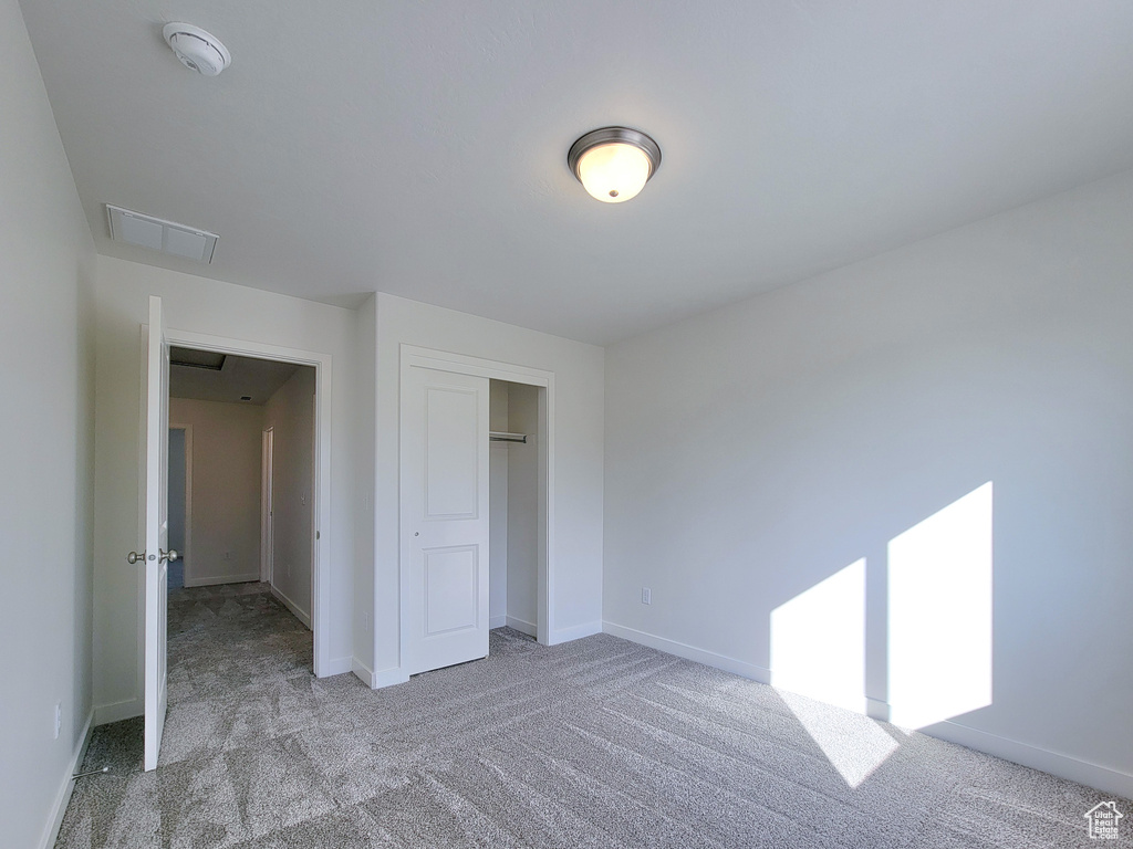 6767 S GLADE CREEK DR DR #230 West Jordan, UT 84081