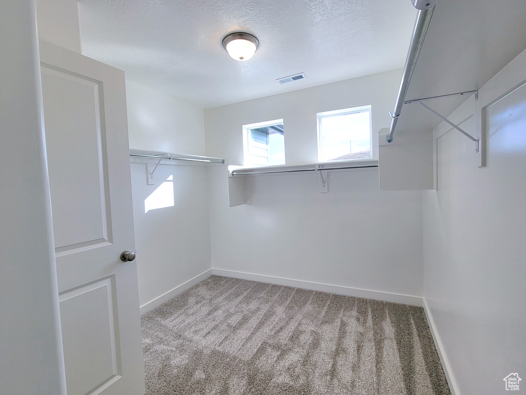6767 S GLADE CREEK DR DR #230 West Jordan, UT 84081