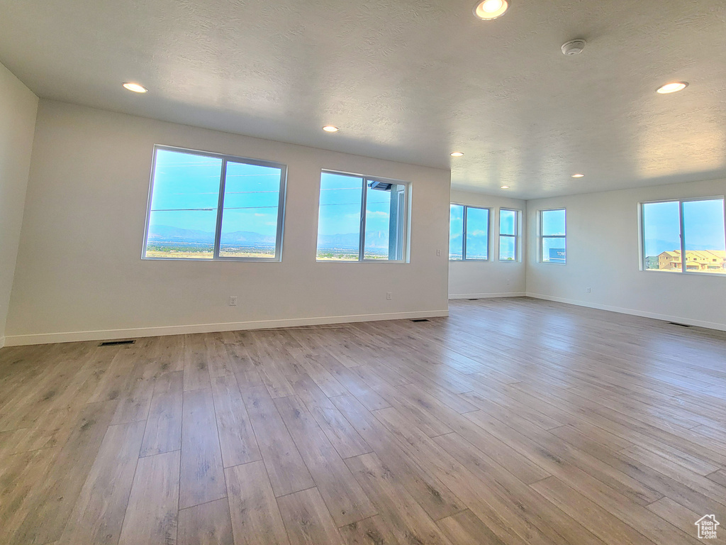 6767 S GLADE CREEK DR DR #230 West Jordan, UT 84081