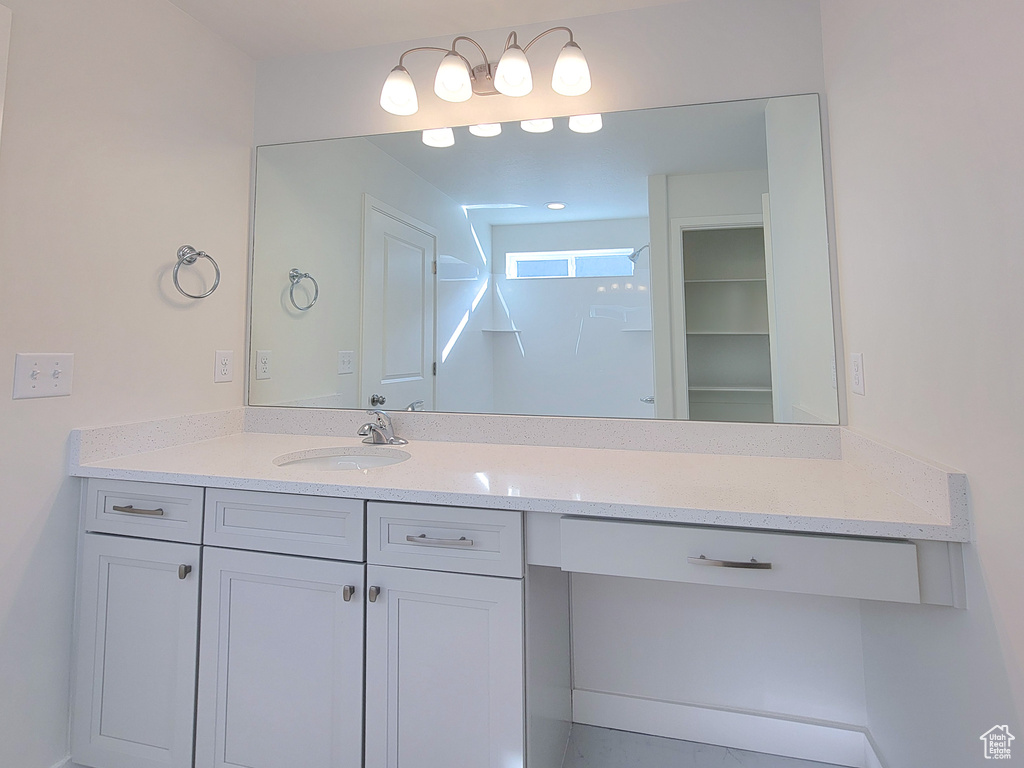 6767 S GLADE CREEK DR DR #230 West Jordan, UT 84081