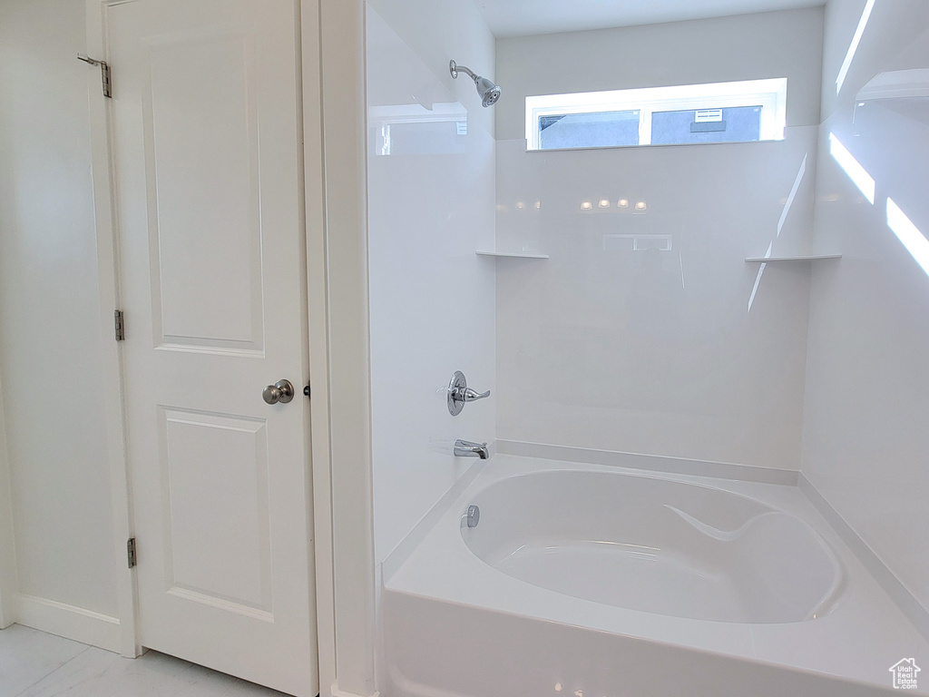 6767 S GLADE CREEK DR DR #230 West Jordan, UT 84081