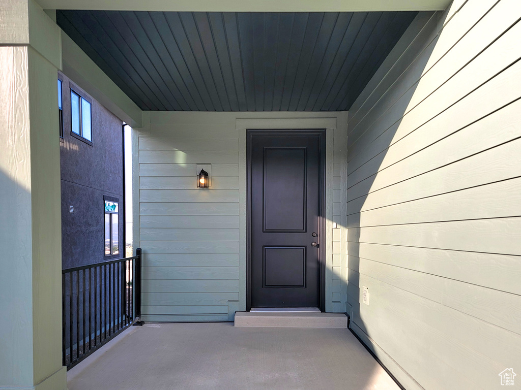 6767 S GLADE CREEK DR DR #230 West Jordan, UT 84081