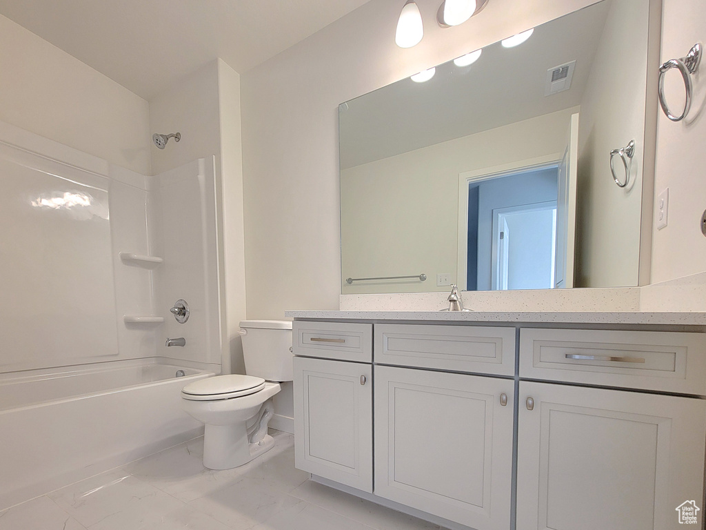 6767 S GLADE CREEK DR DR #230 West Jordan, UT 84081