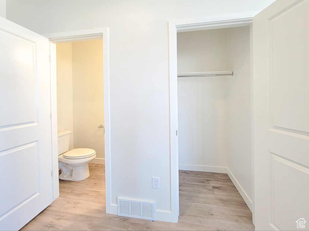 6767 S GLADE CREEK DR DR #230 West Jordan, UT 84081