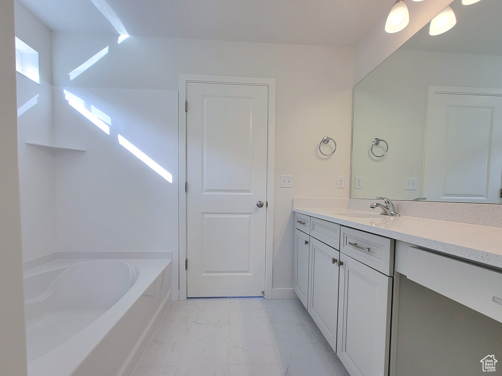 6767 S GLADE CREEK DR DR #230 West Jordan, UT 84081