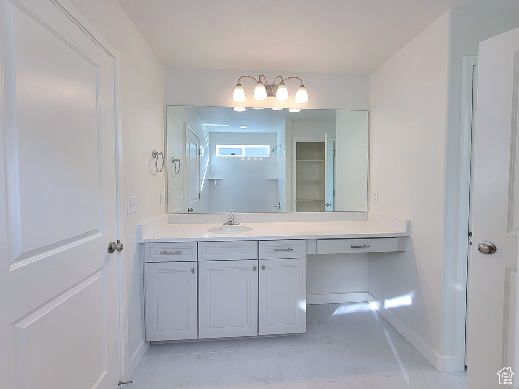 6767 S GLADE CREEK DR DR #230 West Jordan, UT 84081