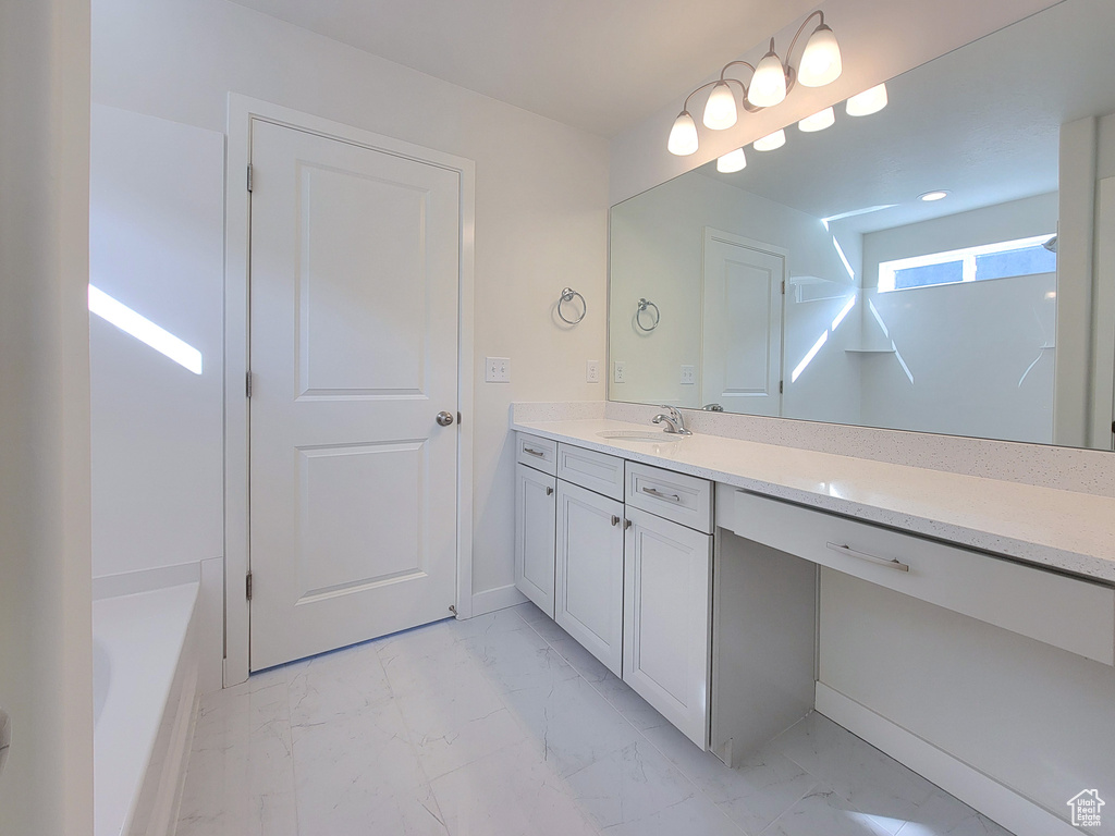 6767 S GLADE CREEK DR DR #230 West Jordan, UT 84081