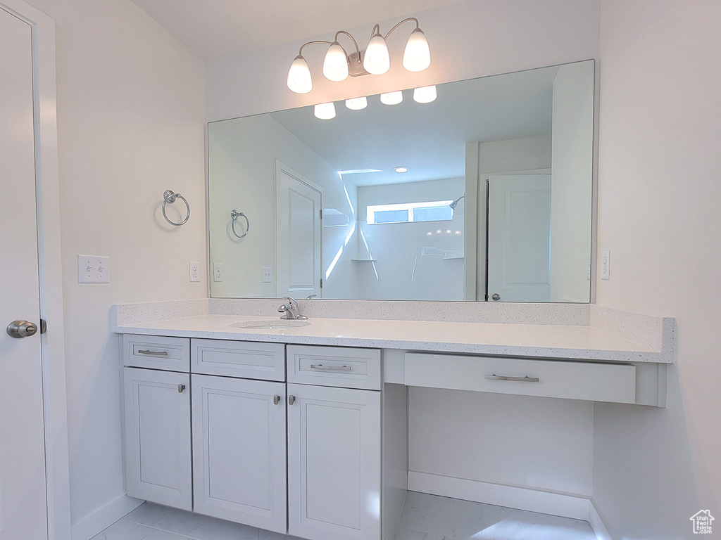 6767 S GLADE CREEK DR DR #230 West Jordan, UT 84081