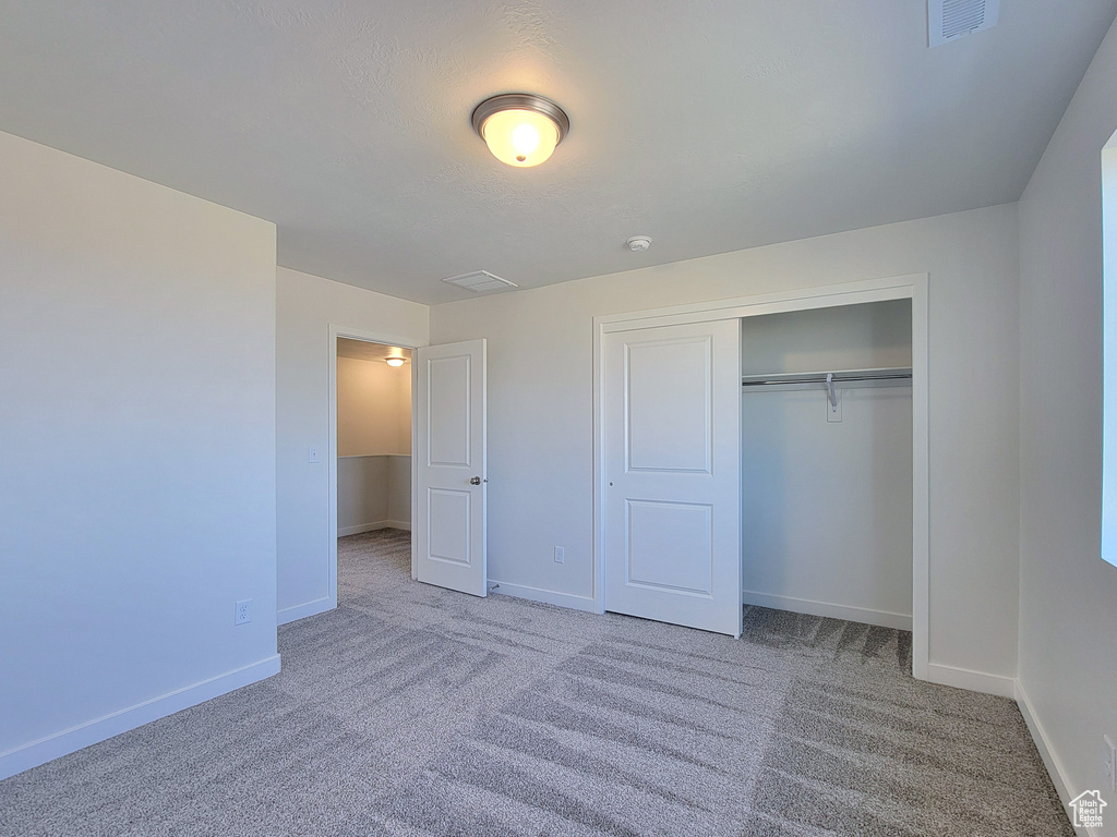 6767 S GLADE CREEK DR DR #230 West Jordan, UT 84081