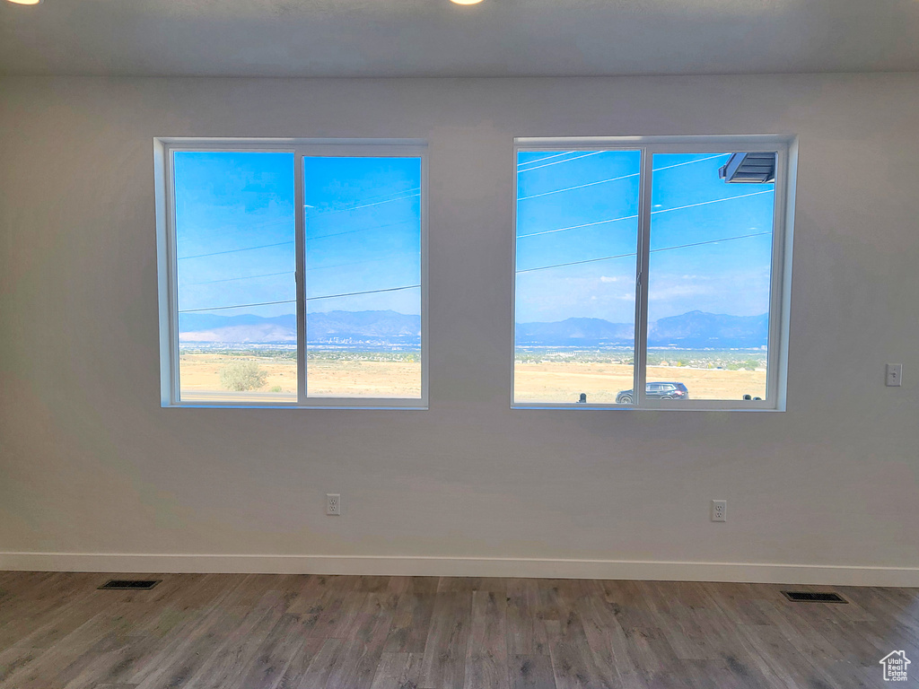 6767 S GLADE CREEK DR DR #230 West Jordan, UT 84081