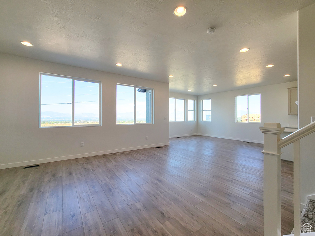 6767 S GLADE CREEK DR DR #230 West Jordan, UT 84081