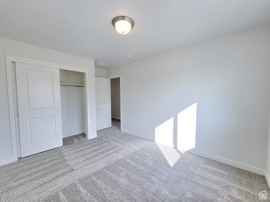 6767 S GLADE CREEK DR DR #230 West Jordan, UT 84081