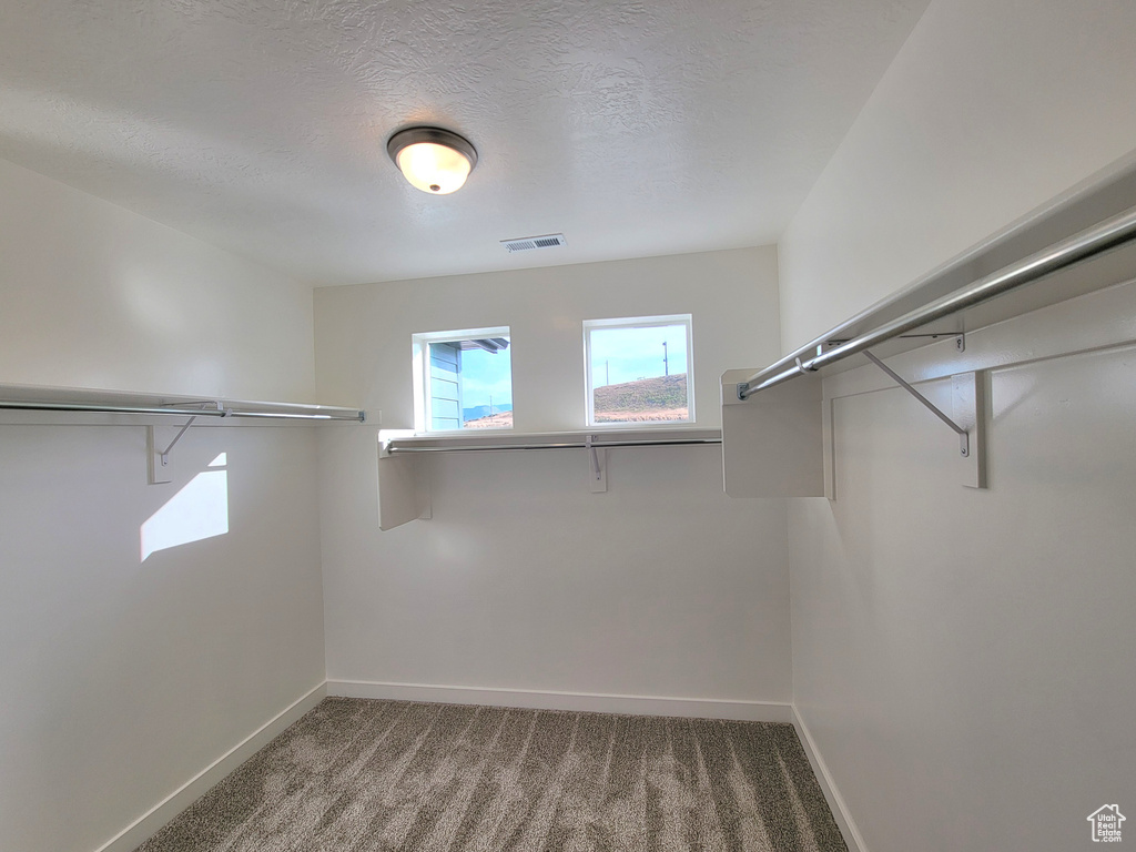6767 S GLADE CREEK DR DR #230 West Jordan, UT 84081