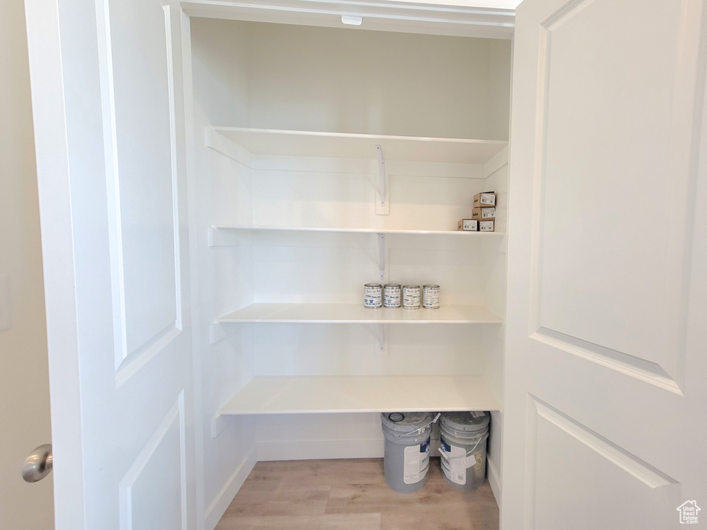 6767 S GLADE CREEK DR DR #230 West Jordan, UT 84081