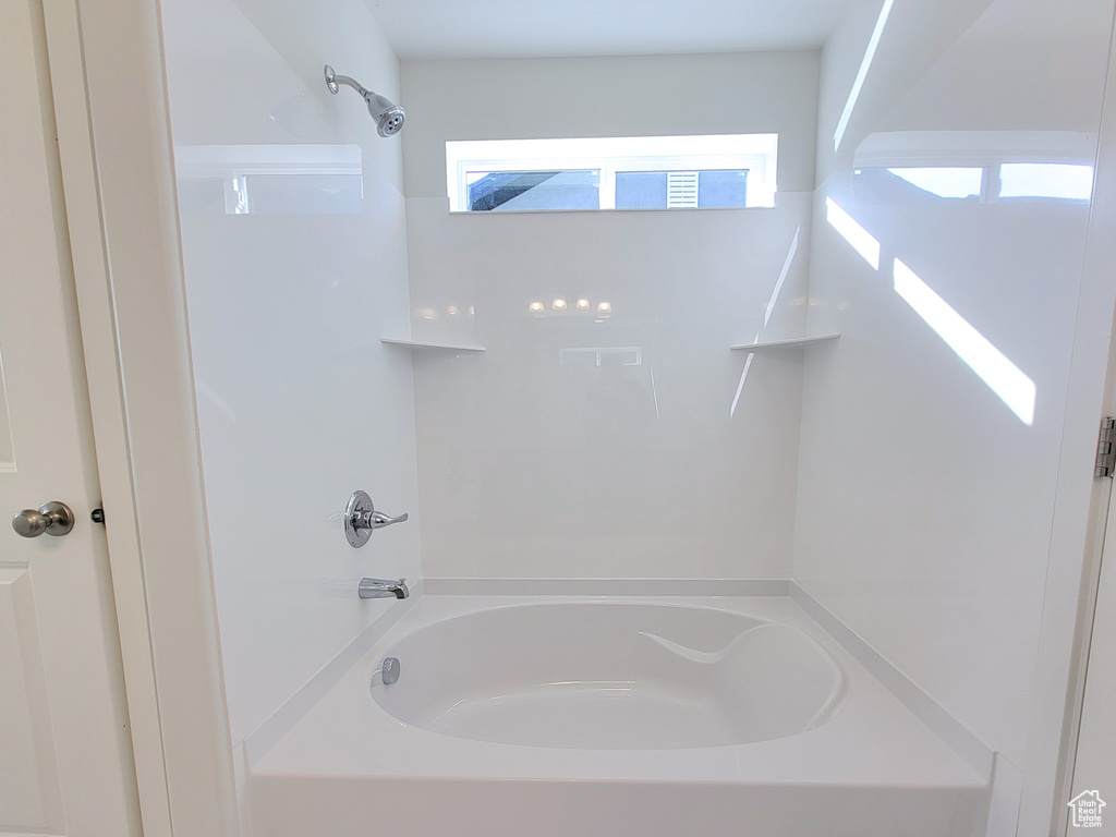 6767 S GLADE CREEK DR DR #230 West Jordan, UT 84081