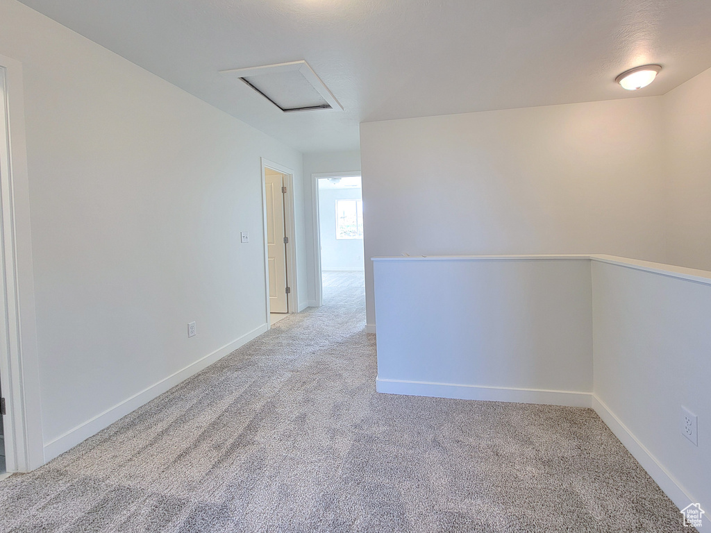 6767 S GLADE CREEK DR DR #230 West Jordan, UT 84081