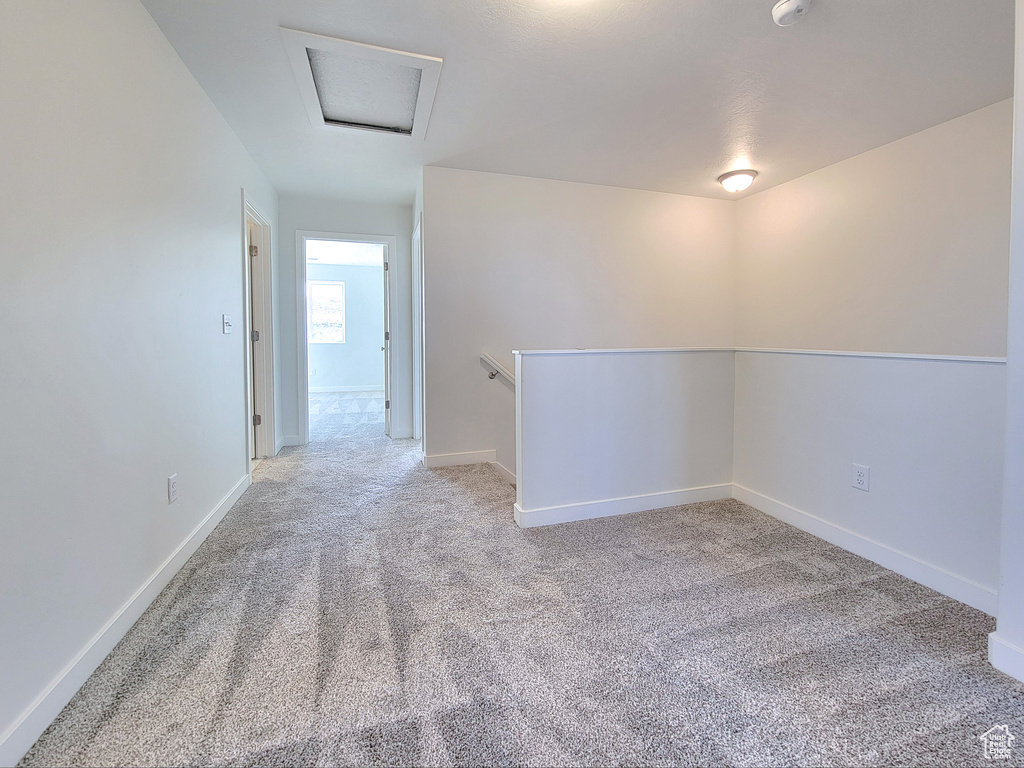 6767 S GLADE CREEK DR DR #230 West Jordan, UT 84081