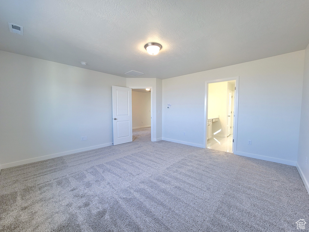 6767 S GLADE CREEK DR DR #230 West Jordan, UT 84081
