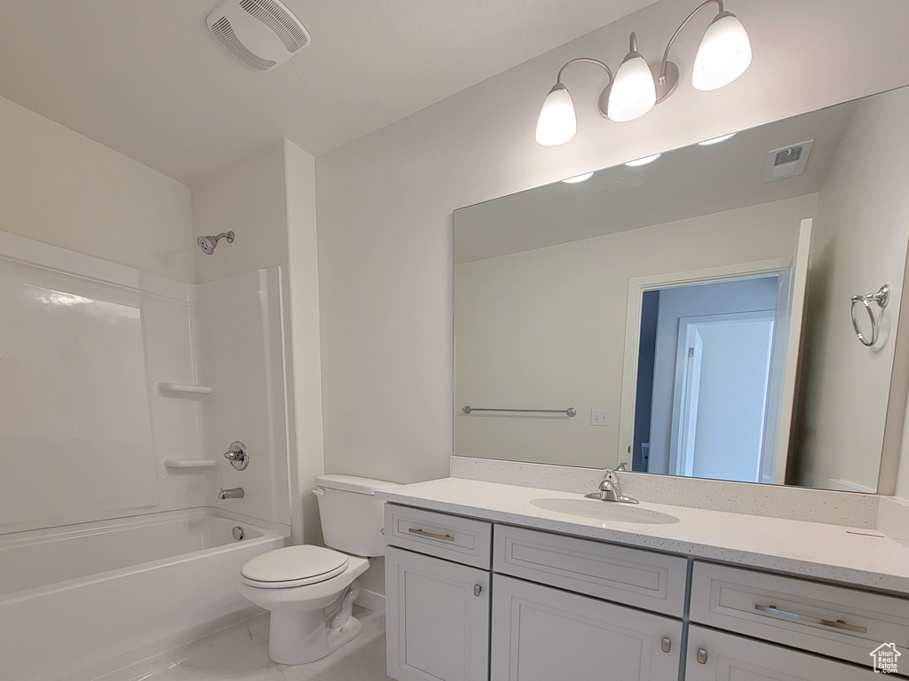 6767 S GLADE CREEK DR DR #230 West Jordan, UT 84081