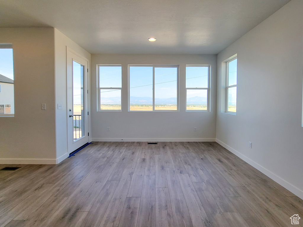 6767 S GLADE CREEK DR DR #230 West Jordan, UT 84081