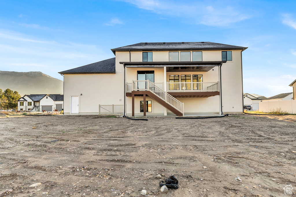 Photo 28 for MLS #2095707 at 3261 N 2500 West