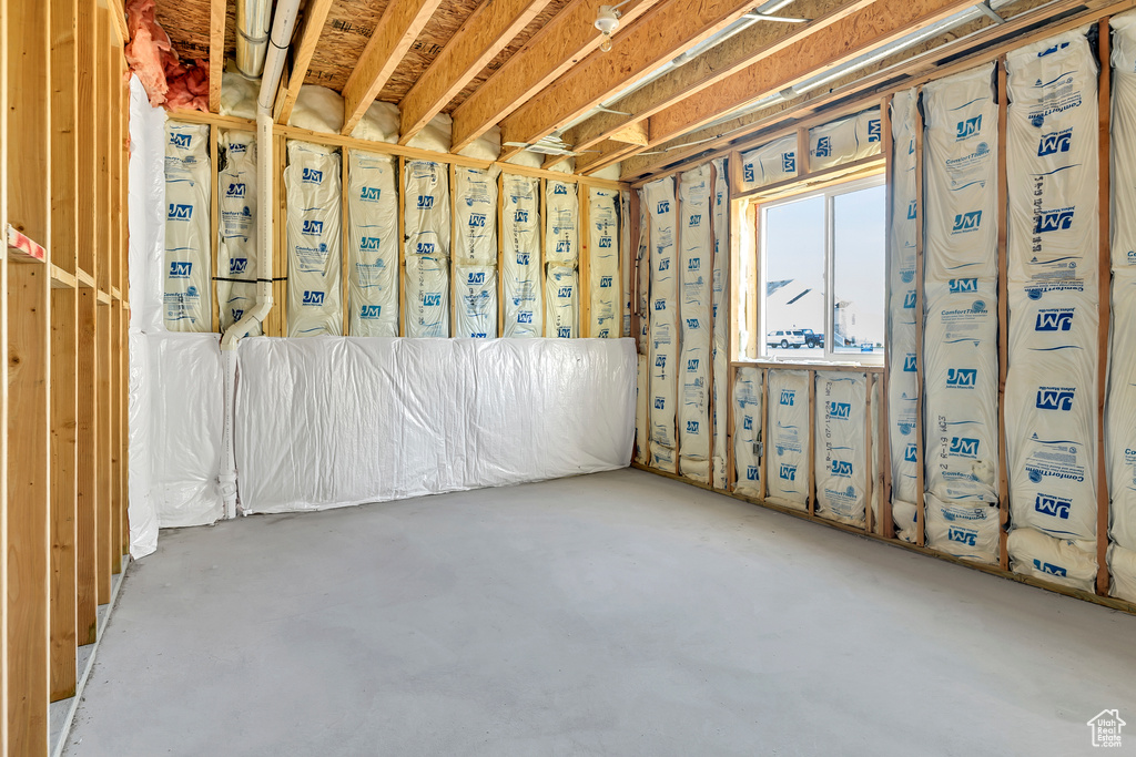 Photo 23 for MLS #2095707 at 3261 N 2500 West