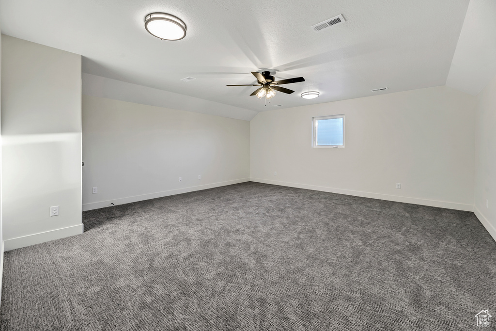 Photo 15 for MLS #2095707 at 3261 N 2500 West