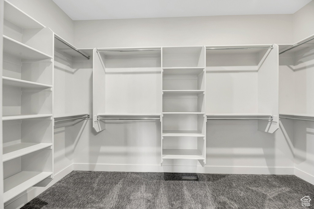 Photo 10 for MLS #2095707 at 3261 N 2500 West