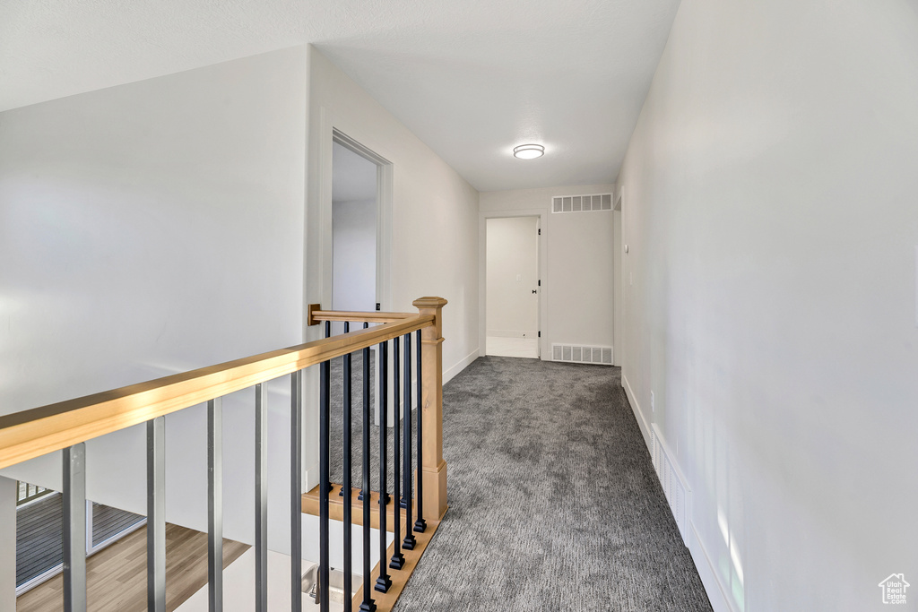 Photo 12 for MLS #2095707 at 3261 N 2500 West